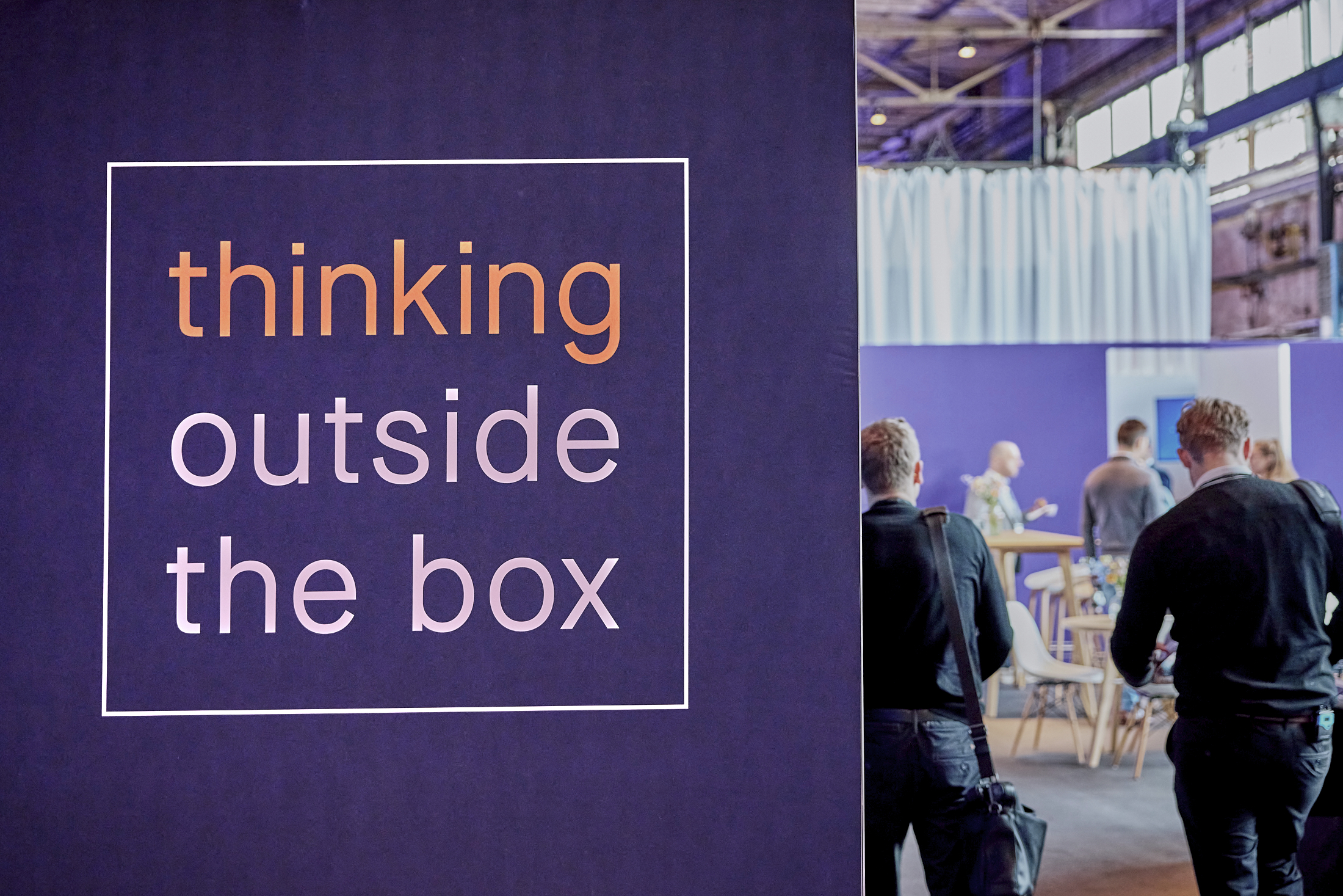 Neues Support-Feature in SAP Business ByDesign – „Built-In Support (DSX)“