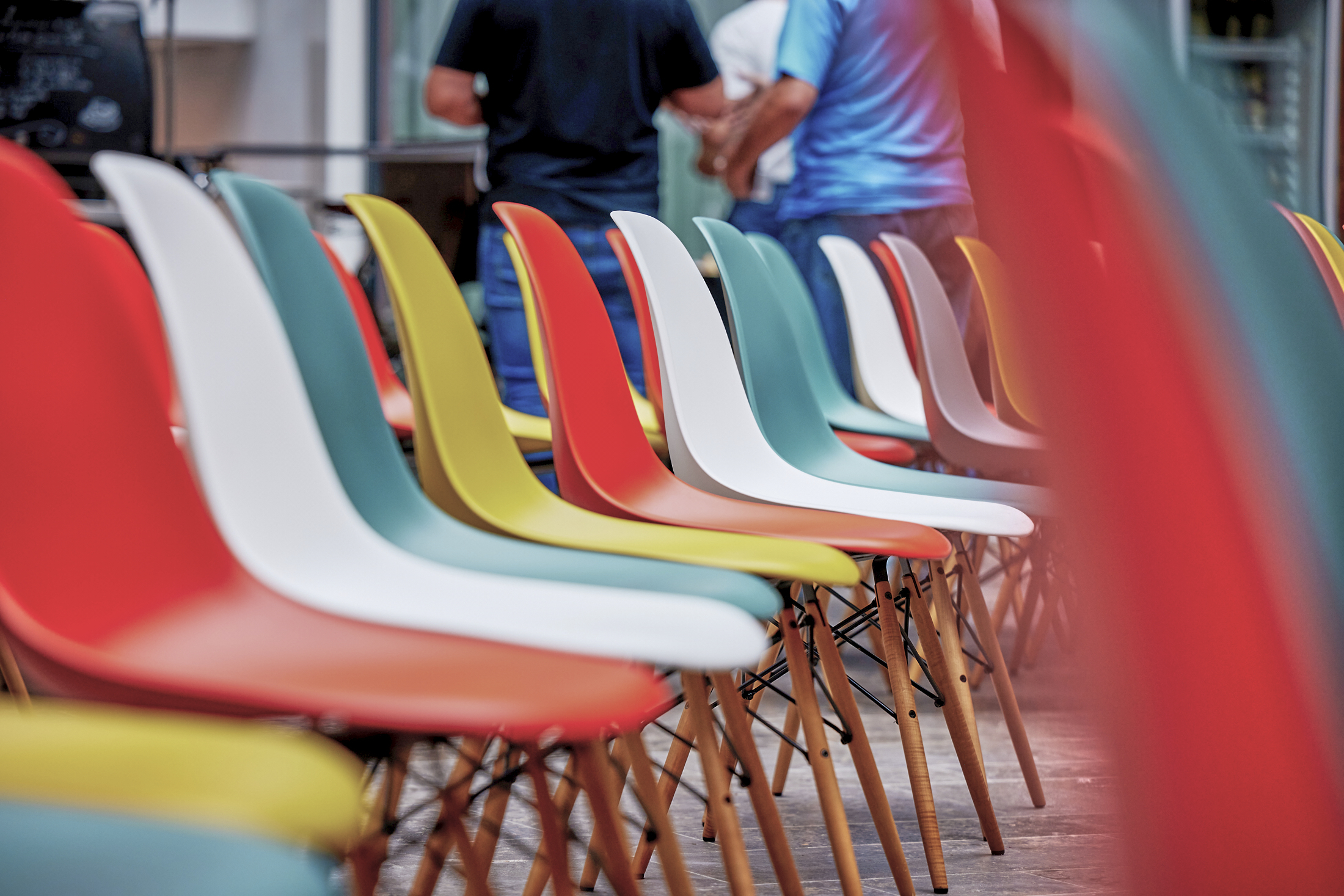 SAP Connect Day Cloud Transformation