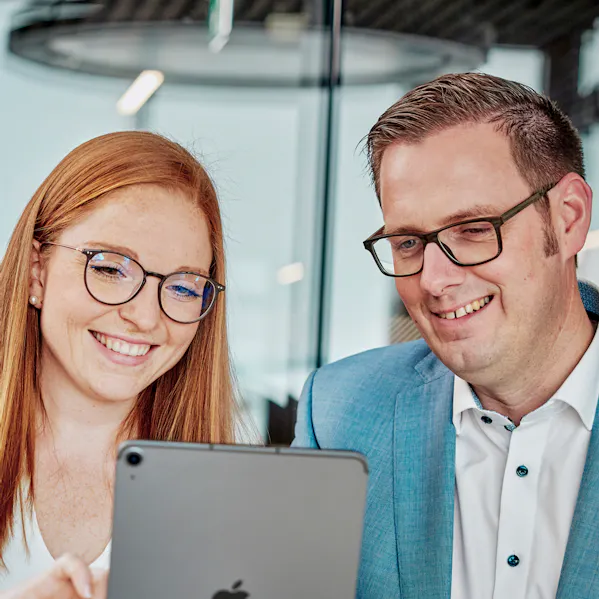Workshop Situation für SAP BTP Security Check