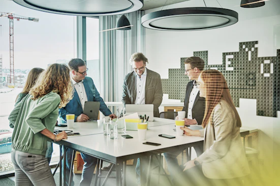 cybersecurity_14_556x313