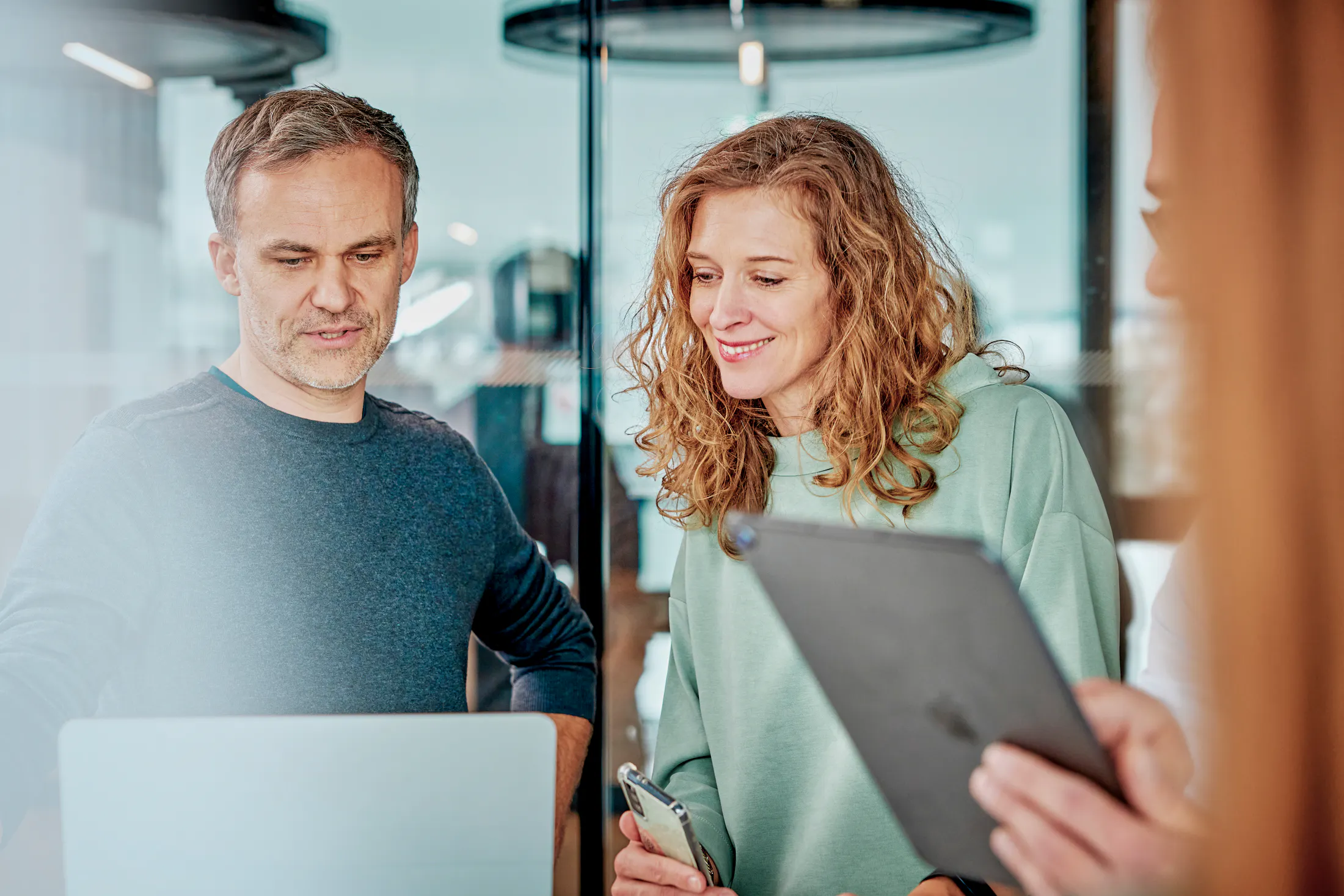 intelligenterp&saps4hana_6_1920x540