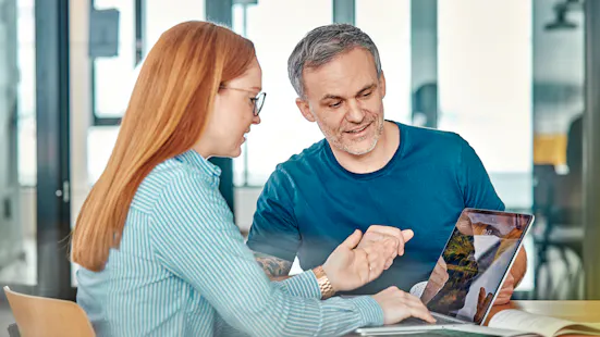SAP Business Suite