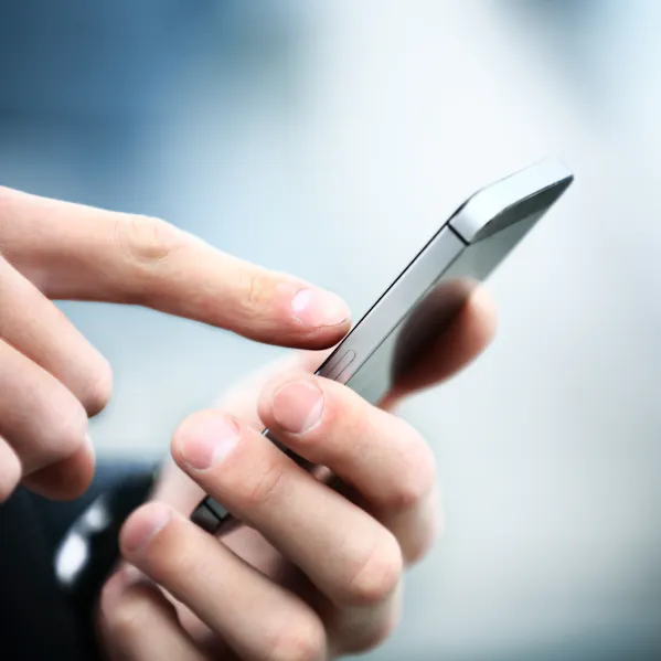 ERP-Downloads