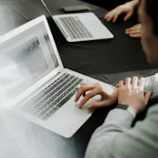 applicationservices_5_1900x1900