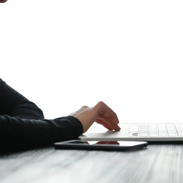 cybersecurity_10_1920x540