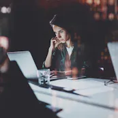 managedcloudservices_11_1900x1900