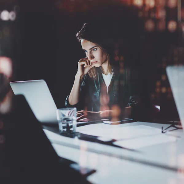 Betreuungsstart-Paket für SAP Business ByDesign