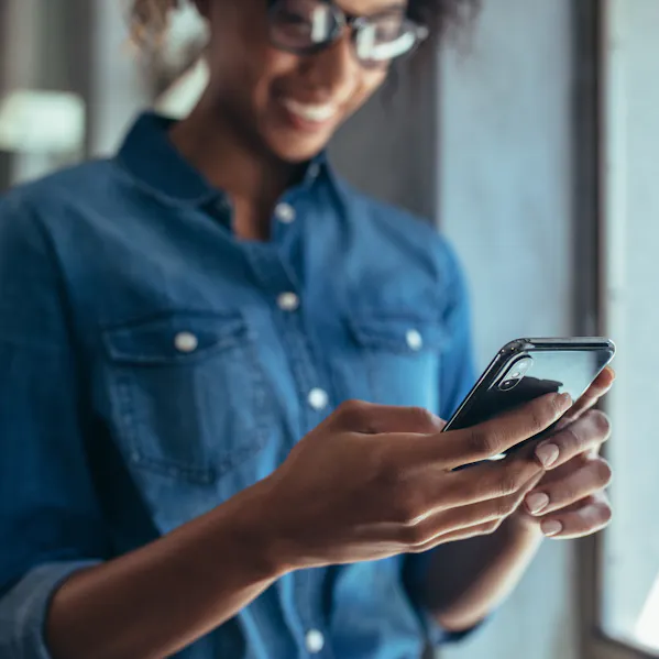 devices_14_1920x540