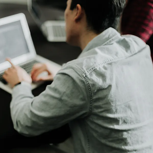 Automatisierter Import von Wechselkursen // Service SAP Market Rates Management Setup Service