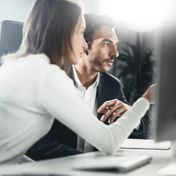 Finance Tuning für SAP Business ByDesign