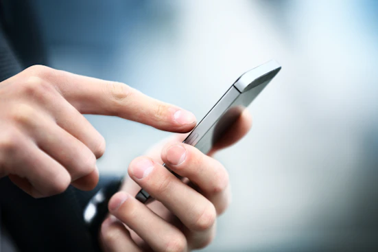 Praktische Downloads zum Thema Cloud-ERP