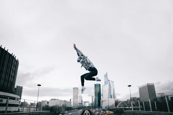 dynamic_11_899x506
