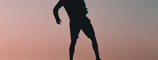 media alt text