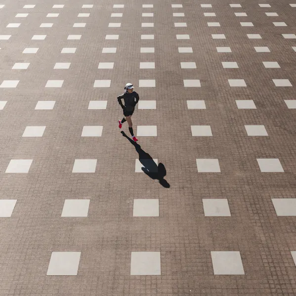 Transformationskompass Life Sciences