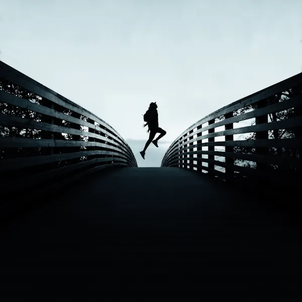 conversion_1_1920x540