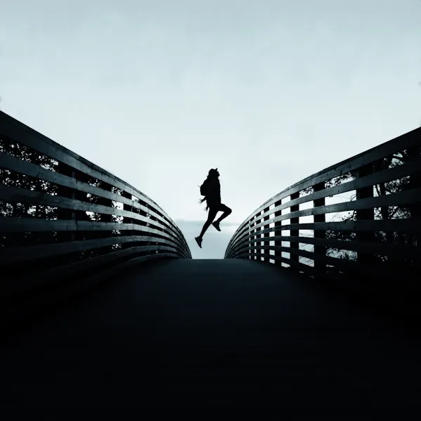 dynamic_20_1920x540
