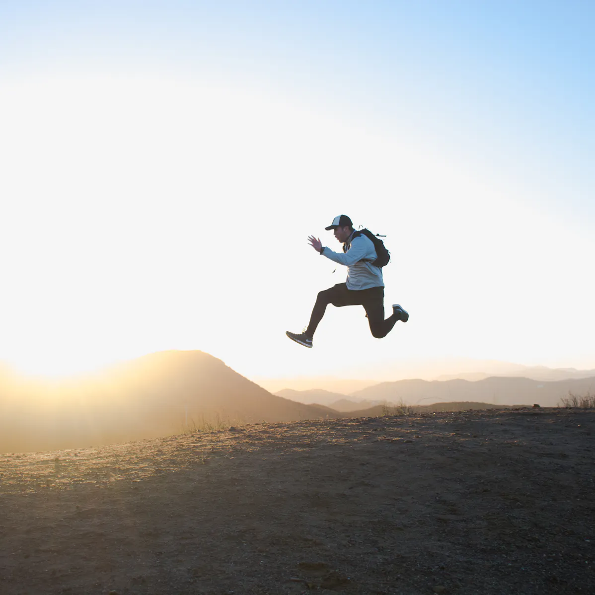 OSC SI ist Ihr SAP Business One Platinum Partner