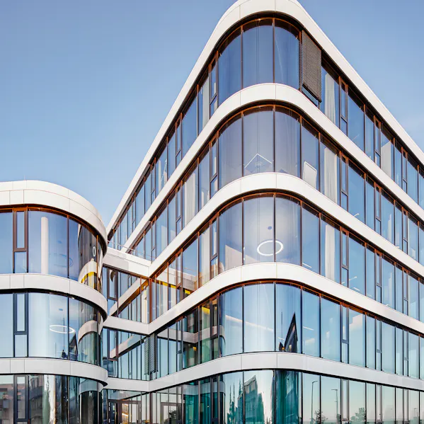 1920x540_headquarter_career_3