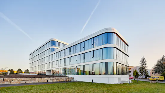 headquarter filderstadt 4