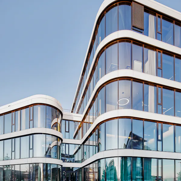 1920x540_headquarter_career_3