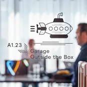 All for One SE - Ihr Partner bei Managed Services