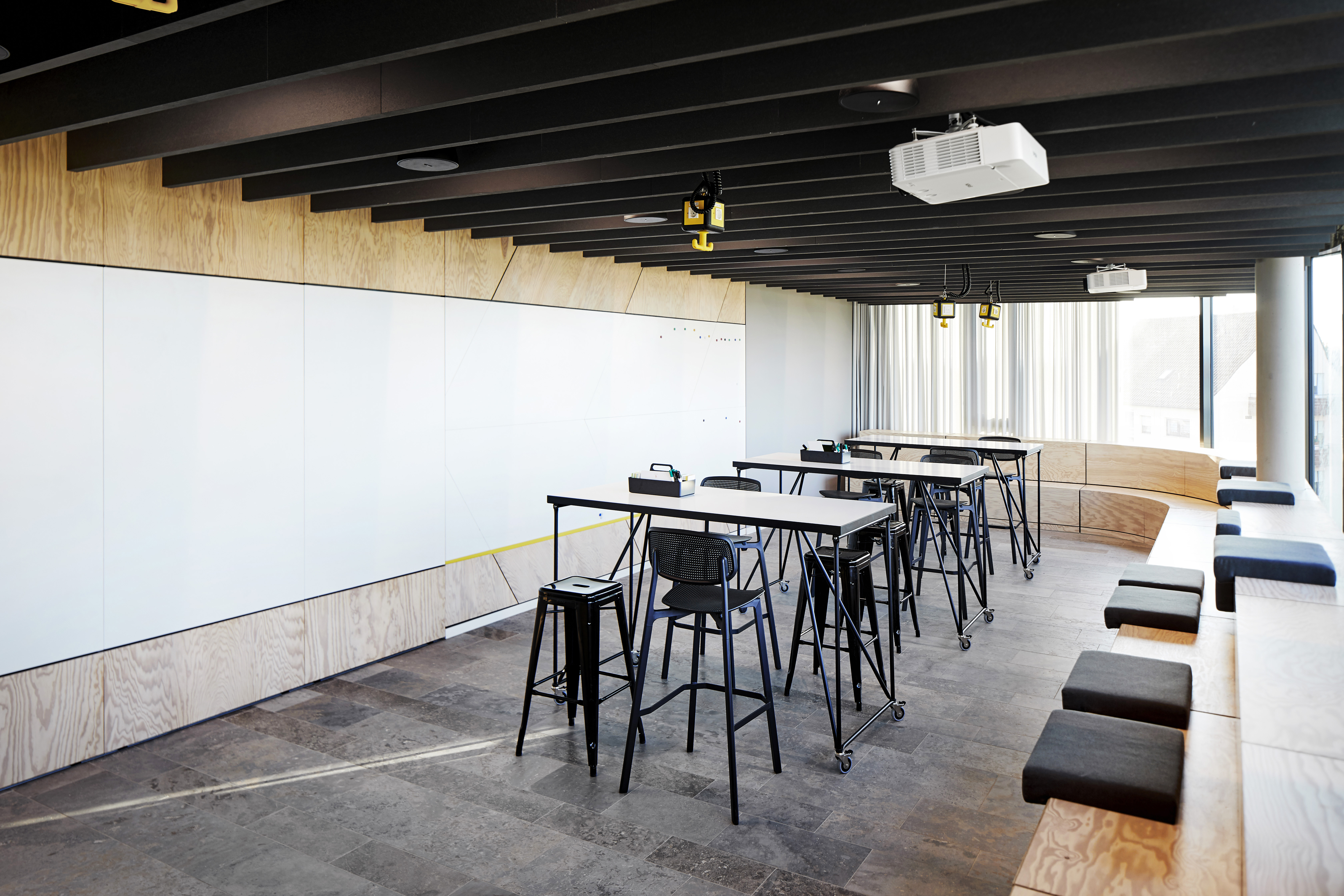 mifo2021_2b_new_work_culture_1920x1080