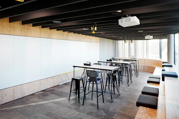 mifo2021_2b_new_work_culture_1920x1080