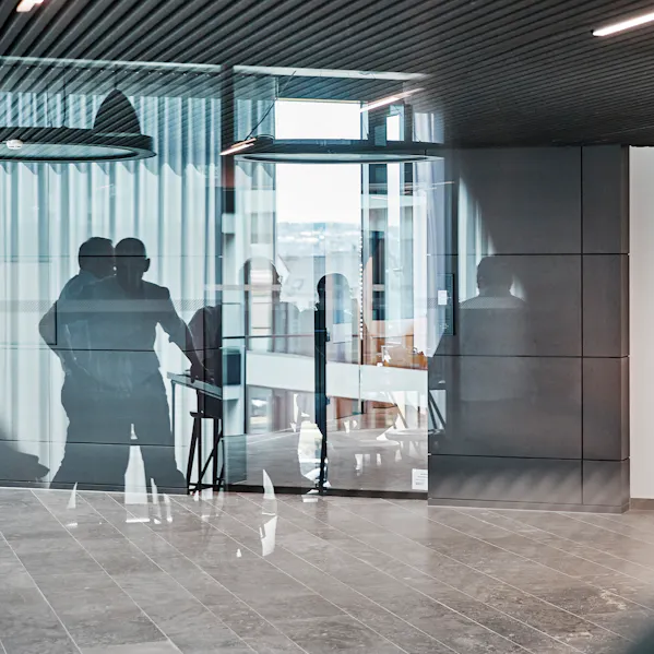 avantumconsult_1920x540_newsundpresse