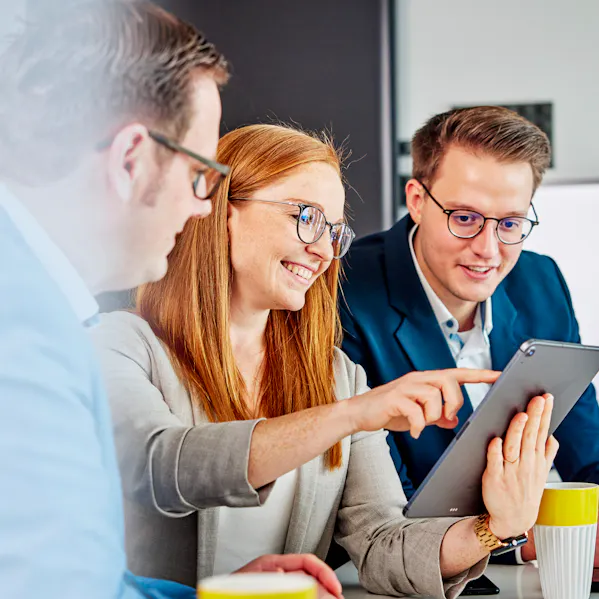 Support for SAP Business ByDesign