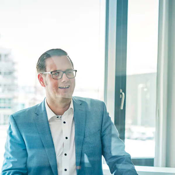 Workshop Situation für SAP Clean Core Strategie