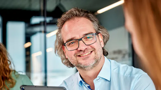 André Fröhlich