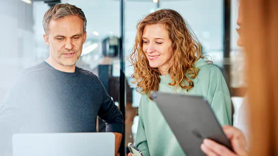 Demo-Termin SharePoint Übersetzungs-Tool