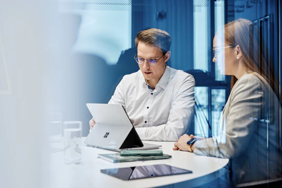 SAP ERP-Neueinführung