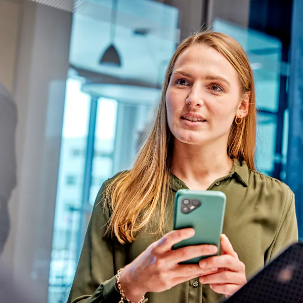 Anmeldung SAP S/4HANA Public Cloud Newsletter
