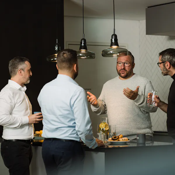SAP Business Suite