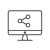 media alt text