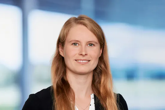 catherine_herrmann_2316x1054