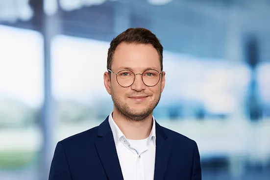 Burak Köse