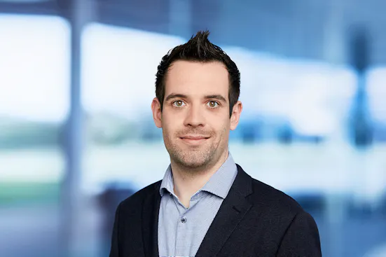 christof_meyer_2316x1054