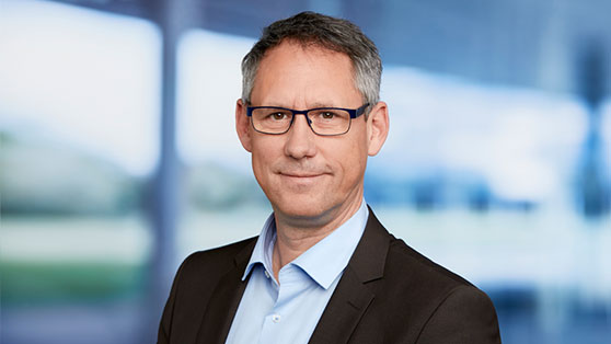 karriere_558x313_andy_caspart