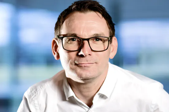 christian_schleichl_1158x527