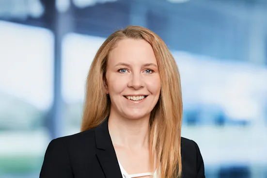 cornelia_fruehwein_1158x527