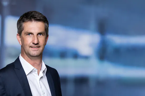 dirk_haeder_1158x527