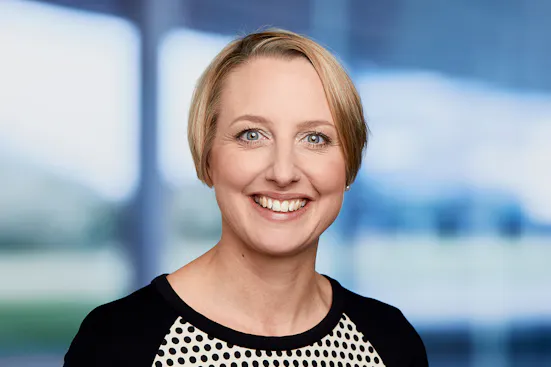 esther_jeske_2316x1054