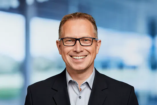 gerhard_rimkus_1158x527