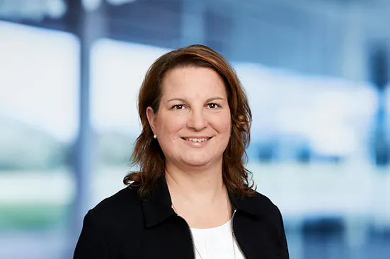 heike_kolar_1158x527