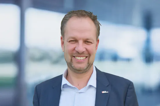 helge_neitzel_2316x1054