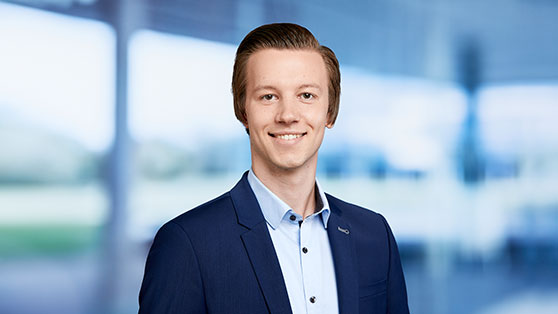 karriere_558x314_johann_wachtel