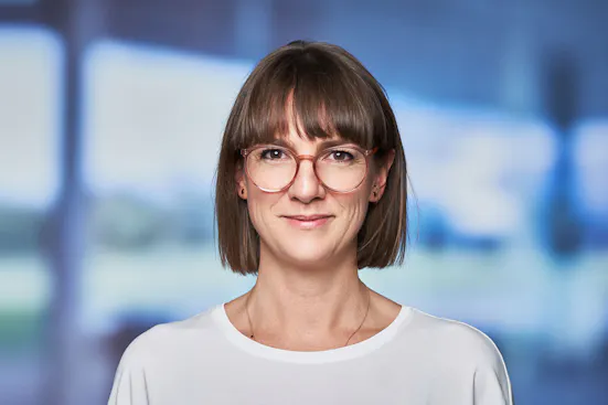 johanna_rainer_2316x1054