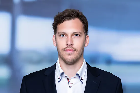 Lukas Portugal
